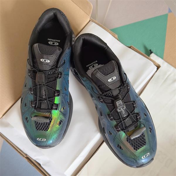 20251128161316618 310